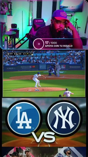 Yankees Highlights: MLB's Most Exciting Moments