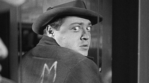 10 Classic Thrillers That Are Still Masterpieces Today