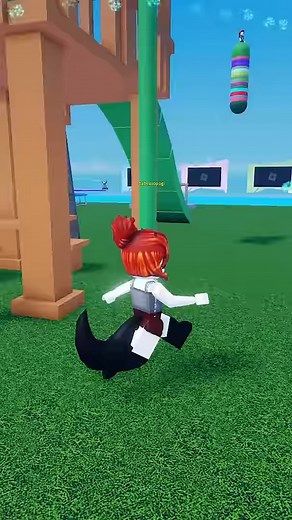 87K views · 986 reactions | roblox go fast pro 勞#friendship #trending #anime | RealRosa | Facebook