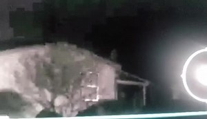 NoGamesSheep on TikTok