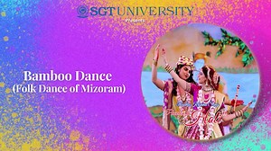 9.3K views · 648 reactions | #bamboodance Rumoured to be nearly...