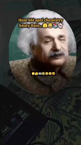 Let's make your own science | Students