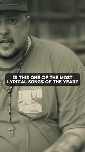 26K views · 883 reactions | ASTRAY on Reels | Facebook