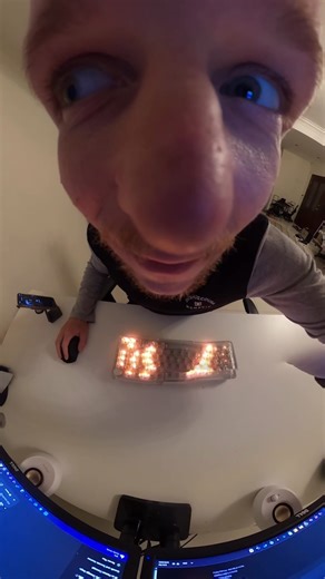 Work hard and go after your dreams! #programming #softwareengineer #webdevelopment #ai #tech