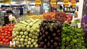 IPCA: inflação oficial fecha 2020 em 4,52%, maior alta desde 2016