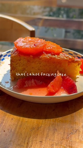 Delicious Golden Hot Cake Recipe to Sweeten Your Sunday