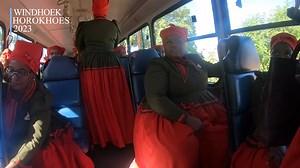 14 reactions | The Bus ride was fun. | NawaZone | Facebook