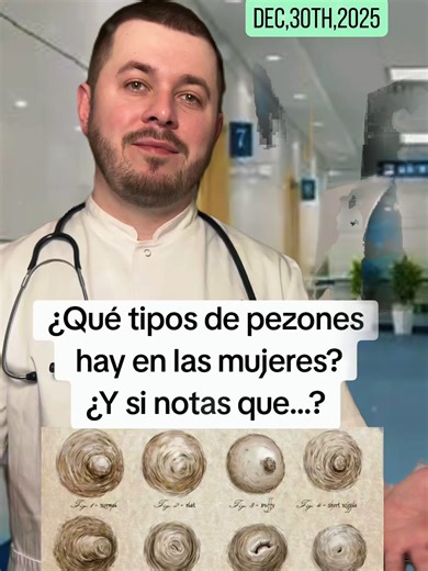 Stem Cells Exposed! 🌱 What You NEED to Know Before Trying Personal Cell Therapy! 🤯 #fyp #saludfemenina #foryou #pov #datoscuriosos #anatomiahumana #cuerporeal #tiktokaprende #tiktok