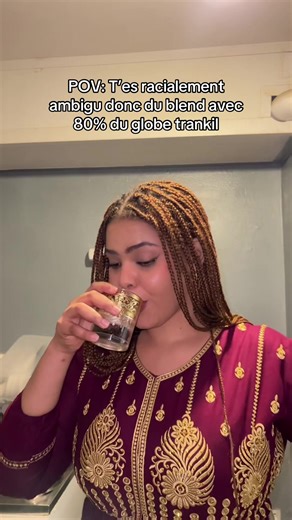 En fonction de l’occasion 💃 #pourtoiii #pourtoi