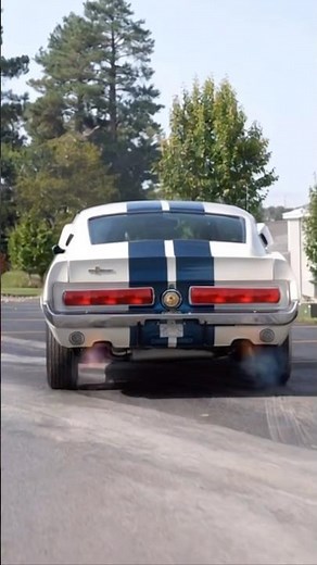 “How Cars Create Horsepower”? What is 1 horsepower actually mean #horsepower #carfacts #musclecars
