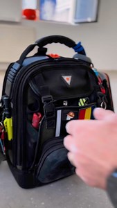 15K views · 529 reactions | The Studbuddy - stud finder #studbuddy @thestudbuddy @velocityprogear | Tools AddicTed RO | Facebook