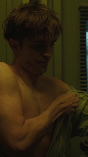 Follow your nose. Mickey 17 Now Available on Digital