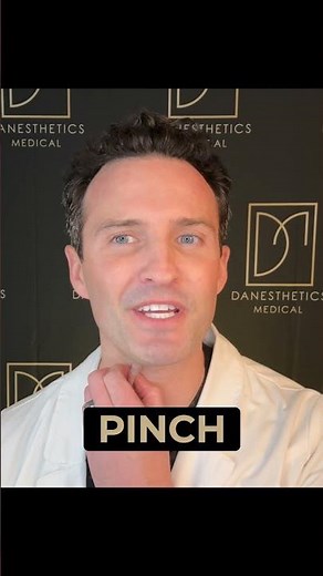 Neurotox: Around the Mouth - Treating the Platysmal Bands (Turkey Neck)