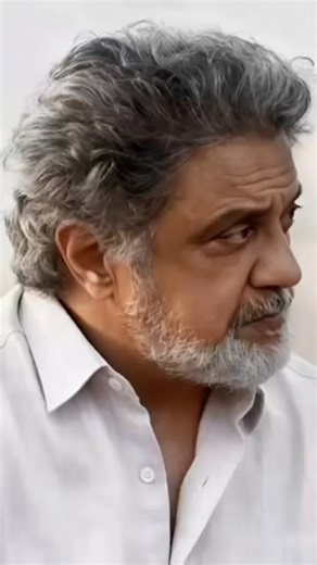 Dariush Eghbali Fan on Instagram‎: "میعادگاه ما: انسان و آبادی، تاریخ و آینده: میدان آزادی... #داریوش #داریوش_اقبالی #آزادی #ایران"‎