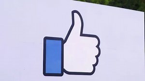 Will Facebook be broken up?