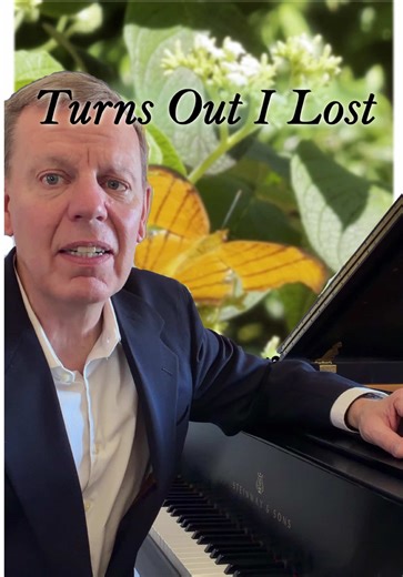 Reflecting on Life Choices: Embrace Better Paths