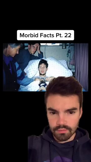 Exploring Morbid Facts: Uncover the Dark Side of History