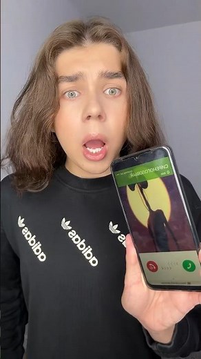 Мне звонит Сиреноголовый! Siren head is calling me!