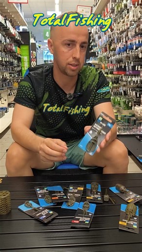 12K views · 104 reactions | Preston ICS https://www.totalfishing.ro/catalogsearch/result/?q=Preston+ICS este un sistem versatil si extrem de variat care ofera posibilitatea adaptarii rapide a prezentarii in timpul partidei cu minim efort si randament ridicat! Musat Cristi Mihai iti prezinta modul de exploatare! | Magazinul TotalFishing - Articole Pescuit | Facebook