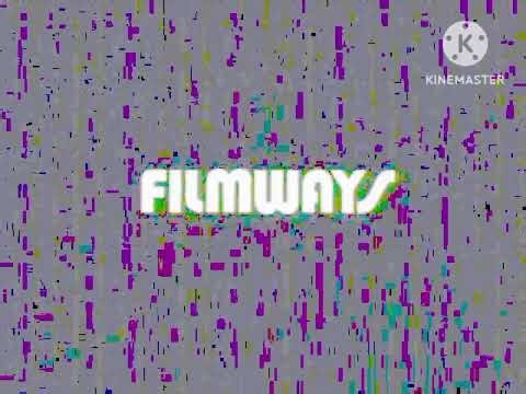 Filmways Television (1978) - Super Effects by Willy Freebody