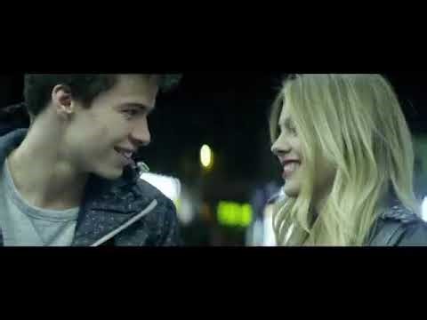 Louane - Avenir (Radio Edit Officiel)