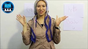 229K views · 394 shares | لو بتقول نغلى الميه فى الكاتل :) يبقا انت...