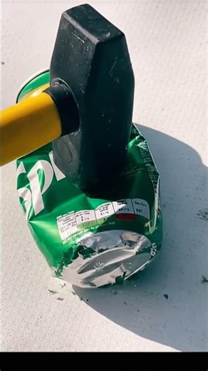 asmr hammer #asmr#asmrhammer #hammersounds #asmrsounds #notalking #sleep #relax