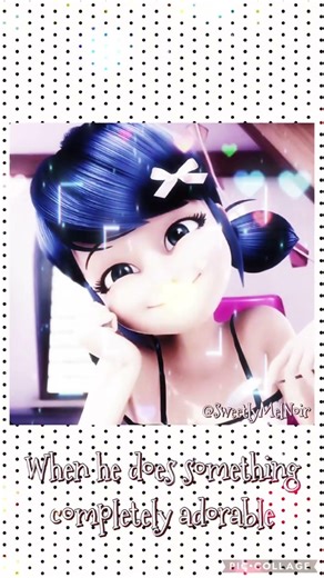 Made by me btw, NO STEALING WITHOUT CREDIT!!!✨