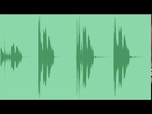 Online Purchase Sound Sound Effects
