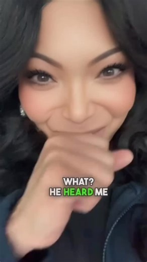 Tisha Campbell on Instagram: "Yo we’re at it again the #dayumgina tour is back and we’re headed to the DMV…. If you are in the #Baltimore, #WashingDc #virginia area come chuckle it up with me and my boy @finessemitchell Get yo tickets early because we sell out quick!!! Jan 23-25th for 5 Shows at the @baltimorecomedy"