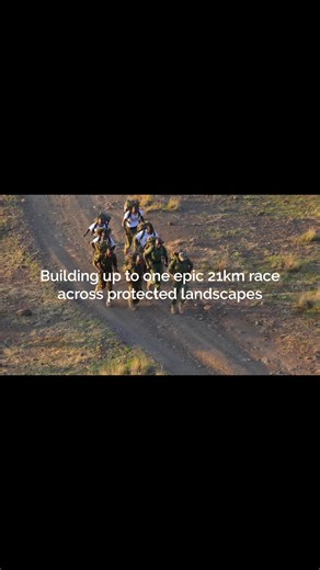 20 reactions | Dear friend of Mount Kenya, Every day, Mount Kenya...