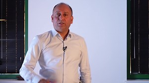 35K views · 44 reactions | You’ve done property before — but the rules have changed. Watch this on-demand training to learn exactly how the Renters’ Rights Bill affects you and how to adapt fast.  Free for the first 100 downloads.  Get Instant Access Now. https://yes.premierproperty.co.uk/renters-rights-bill-fb-av-463668283 | Premier Property | Facebook