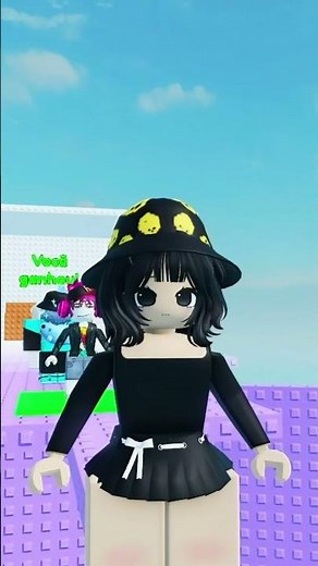 #roblox #robloxtrend