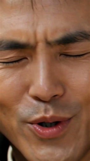 SSE엔터테인먼트 대표 이창국 기획 각본 감독 제작자 작곡 🎬 영화 탄응안 - (이창국 ♥ 탄응안) ㅡ 예고편 영상