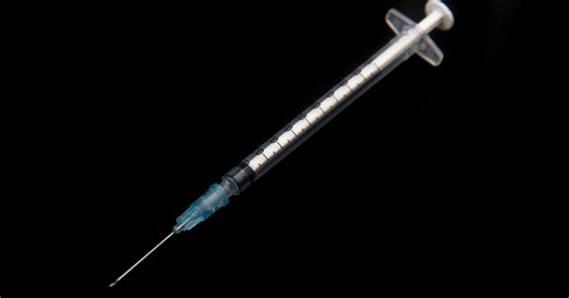 Securing PowerShell: How to Stop Prompt Injection Attacks, Part 2