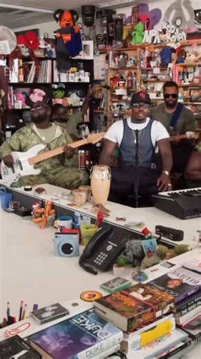 24K views · 1.8K reactions | Asake performing Fuji Vibes  #asakemusic #asake | Asake Album | Facebook