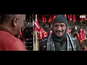 Jai Ma Dhari Devi Full Garhwali Movie Garhwali Movie 2024 SNN Films