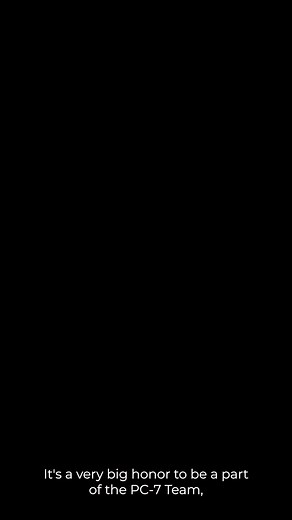 4.2K views · 19 reactions | For over 30 years, the Swiss Air Force’s...