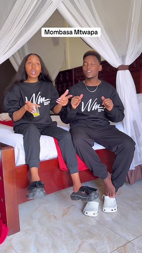 #fyppppppppppppppppppppppp #kenyantiktok #fyp #marriage #wapendwamuziki #makemeviral #duet