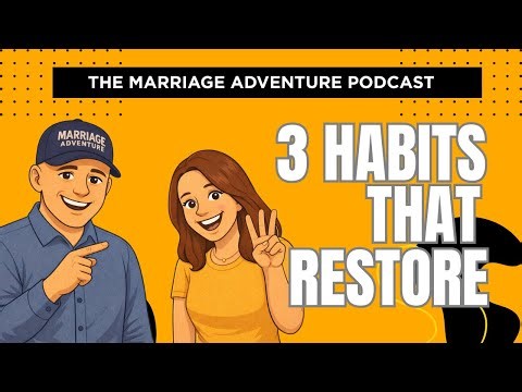 Small Daily Habits That Keep You Emotionally Connected