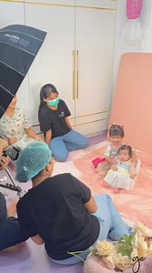 3.7K views · 37 reactions |  Home Service bts 殺殺...