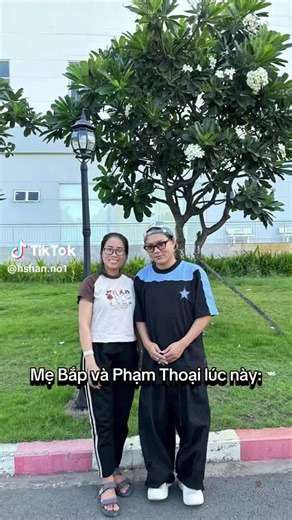 Siêu vip trên TikTok