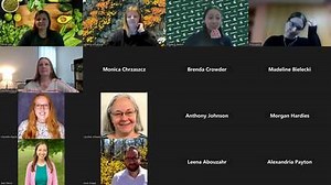 Introduction to WIC 1.31.2025