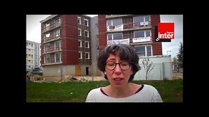 57K views · 255 reactions |  Allons en France  À Vaulx-en-Velin,...