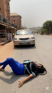 2.1M views · 9.3K reactions | Won best driver of the year | Tosman Empire | Facebook