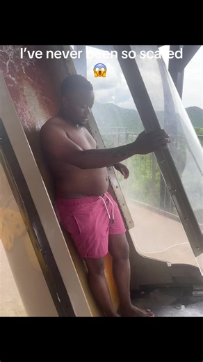 Experience Thrills at Sun City Waterslides in Rustenburg