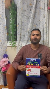 4.4K views · 119 reactions | এটি IELTS Writing Task 1 + Task 2...