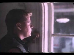 The Liars' Club Trailer - New Horizons Home Video