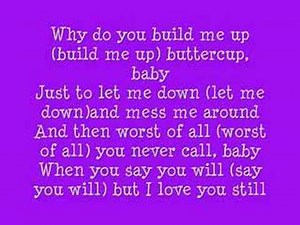 The Foundations - Build Me Up Buttercup (1969 Music Video) | #18 Rock & Roll Song