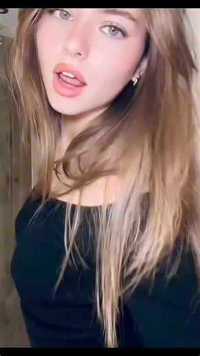 فيديوهات أنشأها mhnvkn (@mhnvkn) باستخدام الصوت الأصلي - mhnvkn